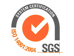 ISO 14001