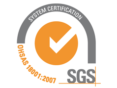 ISO 18001
